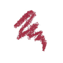 Load image into Gallery viewer, Natural Lip Pencil