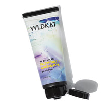 Load image into Gallery viewer, pH Balanced Patchouli + Cherimoya Gel Cleanser