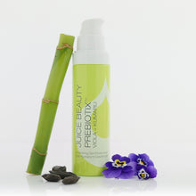 Load image into Gallery viewer, Prebiotix Hydrating Gel Moisturizer