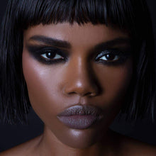 Load image into Gallery viewer, The Black Orb Enigmatic Eyeliner