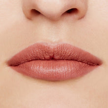 Load image into Gallery viewer, Wild With Desire Lipstick