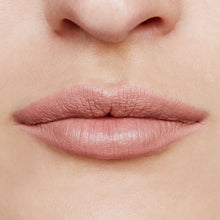 Load image into Gallery viewer, Wild With Desire Lipstick