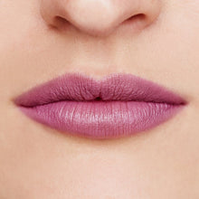 Load image into Gallery viewer, Wild With Desire Lipstick