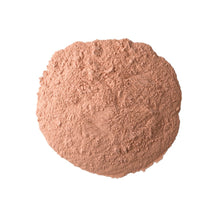 Load image into Gallery viewer, Tinted "Un" Powder