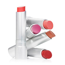 Load image into Gallery viewer, Wild With Desire Lipstick