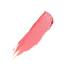 Load image into Gallery viewer, Wild With Desire Lipstick