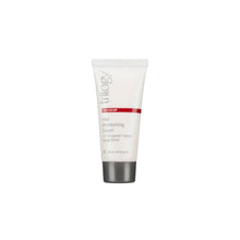 Load image into Gallery viewer, Vital Moisturizing Cream