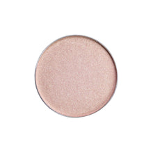 Load image into Gallery viewer, Nudist Eyeshadow Palette - Taupe