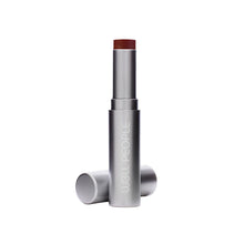 Load image into Gallery viewer, Nudist Lip Butter - SPF 15