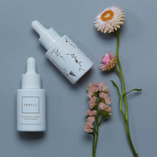 Load image into Gallery viewer, Essential Nutrients Face Serum
