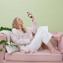 Load image into Gallery viewer, Empress Tonic
