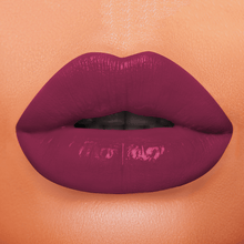 Load image into Gallery viewer, Velvet Lip Cream

