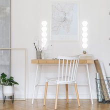 Load image into Gallery viewer, 12 Tile Pack - Cool White
