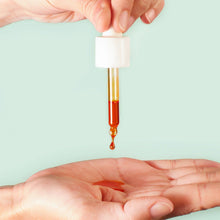 Load image into Gallery viewer, Rosehip BioRegenerate Oil
