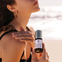 Load image into Gallery viewer, Marvelous Massage and Body Oil with CBD
