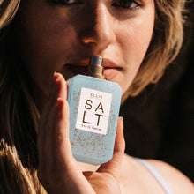 Load image into Gallery viewer, Salt Eau de Parfum
