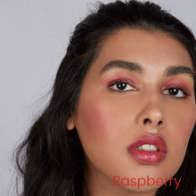 Load image into Gallery viewer, Lip-to-Lid Balmie
