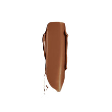 Load image into Gallery viewer, True Skin Serum Concealer
