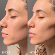 Load image into Gallery viewer, Fight Grime - Deep &amp; Fresh Gel Cleanser
