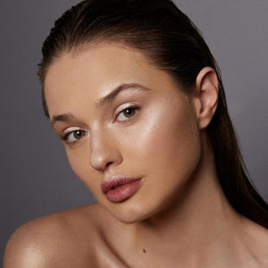 Drips Liquid Luminizer