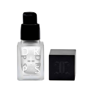 Drips Liquid Luminizer
