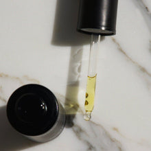 Load image into Gallery viewer, Fleurs D'Afrique Intensive Recovery Face Oil
