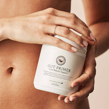 Load image into Gallery viewer, Gut Primer Inner Beauty Support
