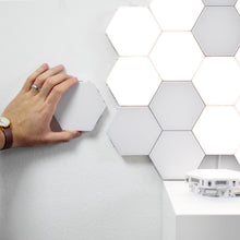 Load image into Gallery viewer, 12 Tile Pack - Cool White
