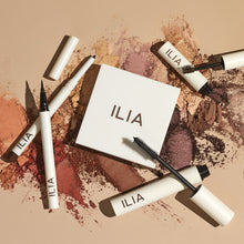 Load image into Gallery viewer, The Necessary Eyeshadow Palette Warm Nude
