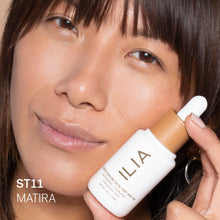 Load image into Gallery viewer, Super Serum Skin Tint SPF 40
