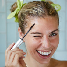 Load image into Gallery viewer, PHYTO-PIGMENTS Sonoma Nights Mascara
