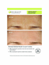 Load image into Gallery viewer, Green Apple Brightening Essence
