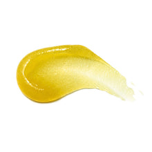 Load image into Gallery viewer, Kukui &amp; Jojoba Bead Skin Brightening Exfoliator
