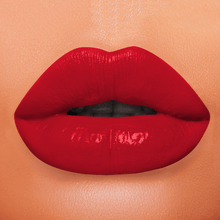 Load image into Gallery viewer, Velvet Lip Cream

