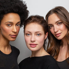 Load image into Gallery viewer, RMS Pressed Blush
