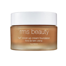 Load image into Gallery viewer, "Un" Cover Up Cream Foundation

