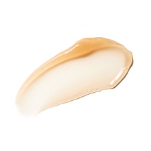 Load image into Gallery viewer, Resurfacing Mask
