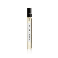 Load image into Gallery viewer, Scandalwood Eau de Parfum
