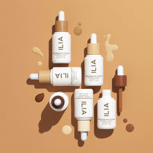 Load image into Gallery viewer, Super Serum Skin Tint SPF 40
