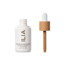 Load image into Gallery viewer, Super Serum Skin Tint SPF 40
