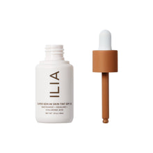 Load image into Gallery viewer, Super Serum Skin Tint SPF 40
