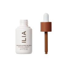 Load image into Gallery viewer, Super Serum Skin Tint SPF 40
