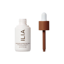Load image into Gallery viewer, Super Serum Skin Tint SPF 40
