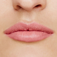 Load image into Gallery viewer, Wild With Desire Lipstick
