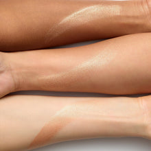 Load image into Gallery viewer, Living Glow Face &amp; Body Powder

