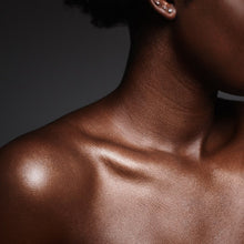 Load image into Gallery viewer, Living Glow Face &amp; Body Powder
