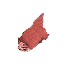 Load image into Gallery viewer, Lip2Cheek
