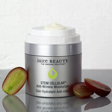 Load image into Gallery viewer, Stem Cellular Anti-Wrinkle Moisturizer
