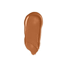 Load image into Gallery viewer, HAN Serum CC with SPF 30+
