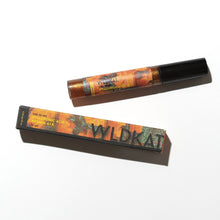 Load image into Gallery viewer, Hyaluronic Acid + Vitamin A + E Lip Gel

